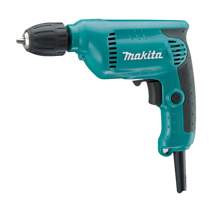 Makita 6413 450w Electric Drill