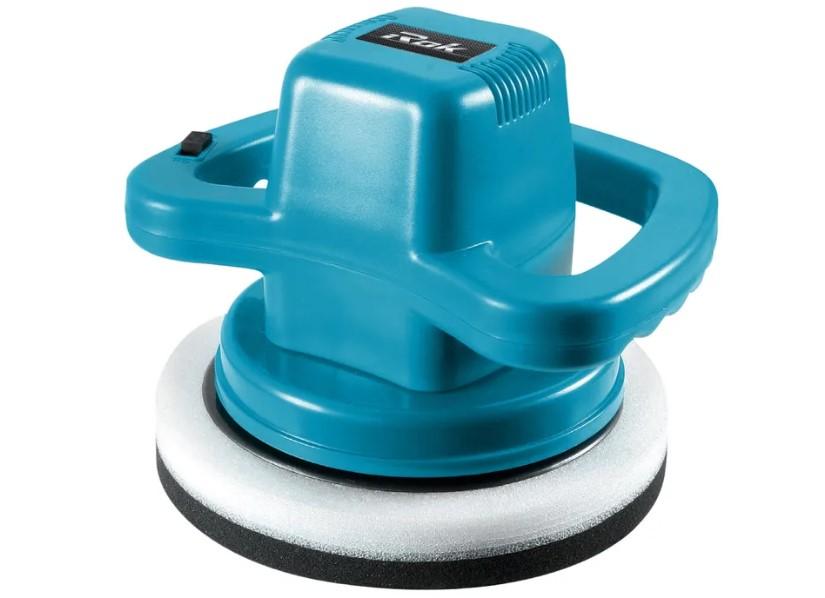 ROK Polisher