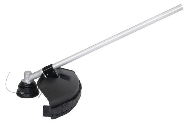 Victa 1697409 Trimmer Attachment