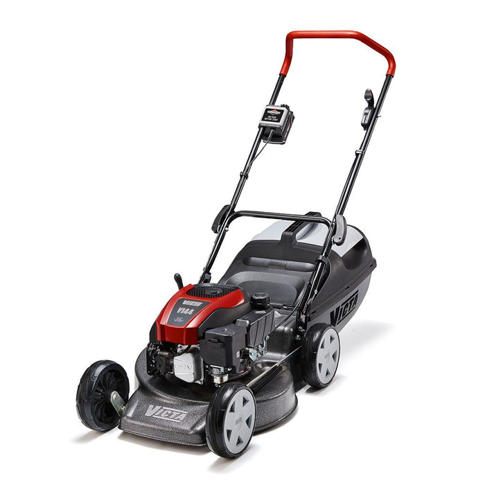 Victa 2692038 Petrol Mower