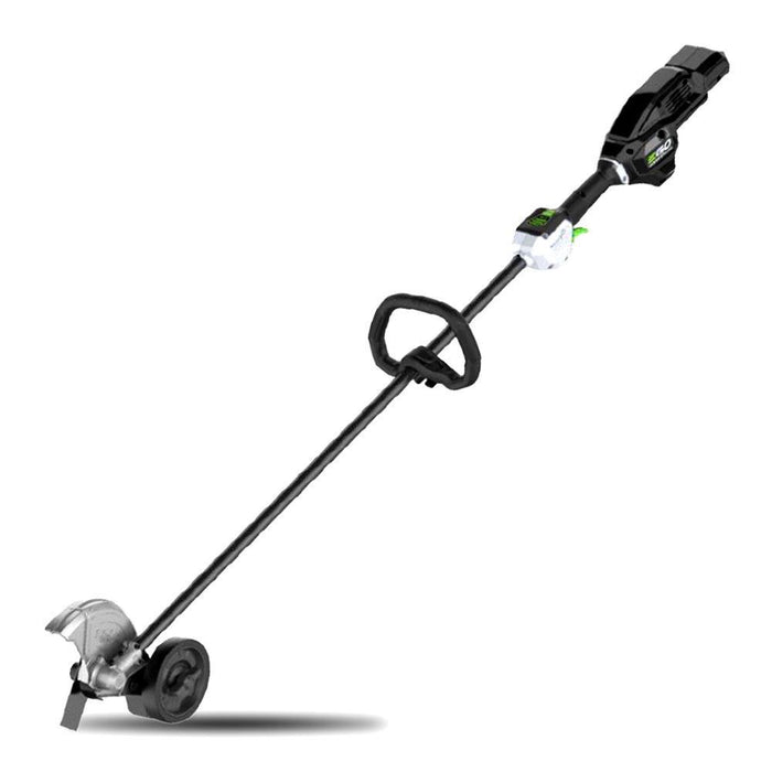EGO 56V Commercial 20cm Straight Shaft Edger SKIN