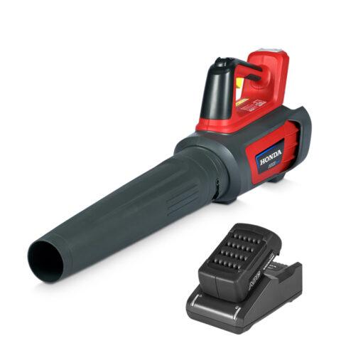 Honda HHB36BXB2AHKIT Battery Blower (Kit)