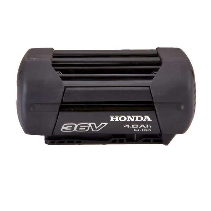 Honda DP3640XAE 4ah Battery