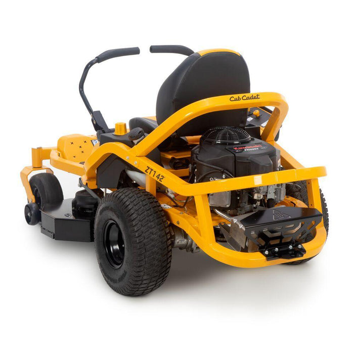 Cub Cadet Zero Turn Ride On Ultima ZT1 42