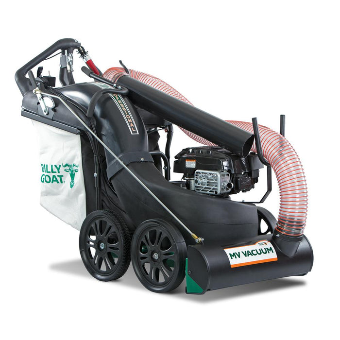Billy Goat MV601SP Vacuum Residential/Commercial