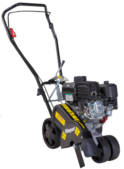 Masport B&S127cc Petrol Edger