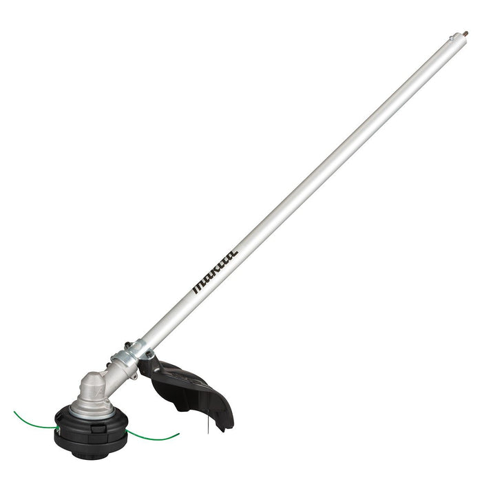 Makita EM409MP 330mm Shaft Brushcutter Attachment