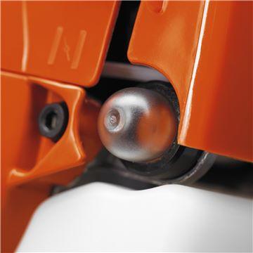 Husqvarna Petrol Line Trimmer