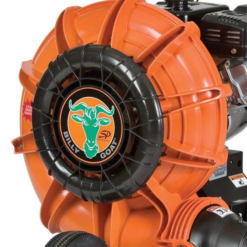 Billy Goat  2692018 Petrol Blower