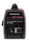 Honda EU22iTU4 Petrol Generator