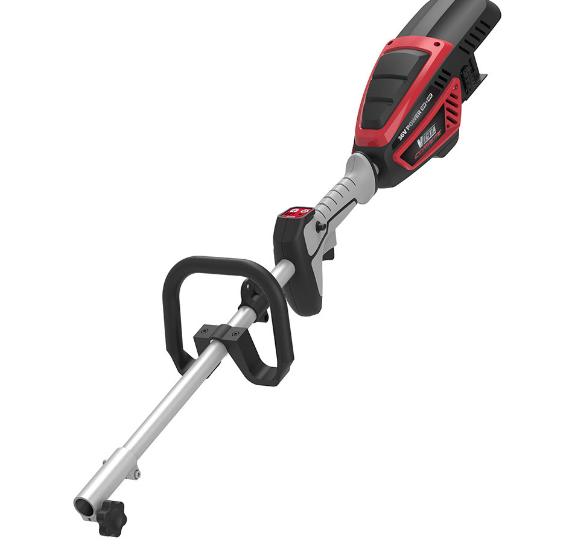 Victa 1697389 Trimmer