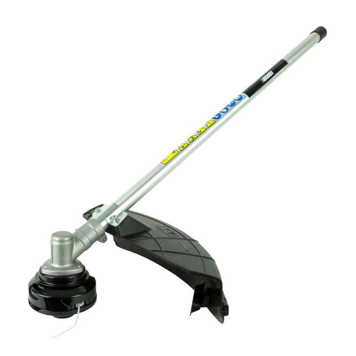 Bushranger Trimmer Attachment 85001