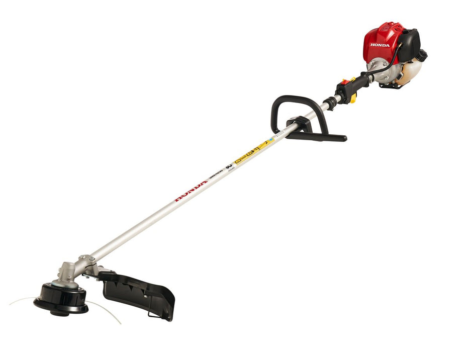 Honda UMK425ULTUT Petrol Bushcutter