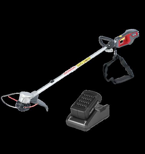 Honda HHT36BXB2AHKIT Battery Trimmer (Kit)