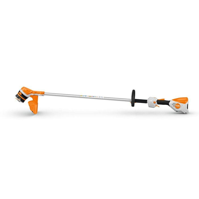 Stihl FSA 70 Battery Brushcutter AK System