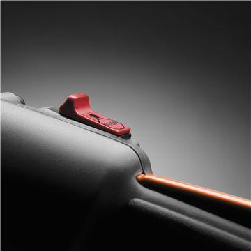 Husqvarna Petrol Line Trimmer