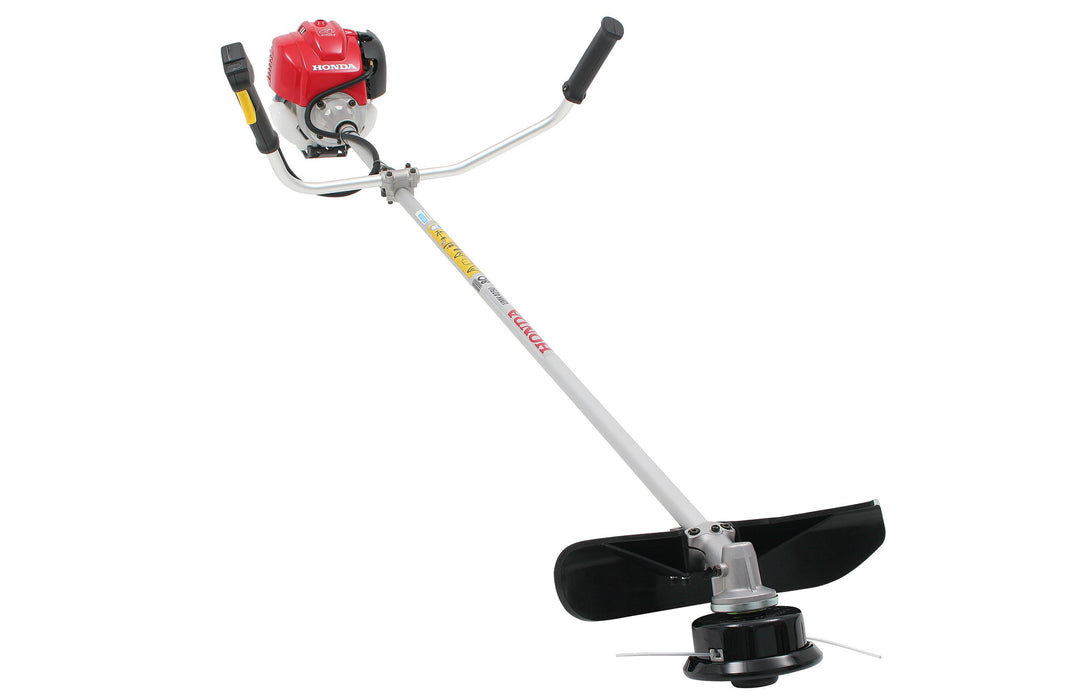 Honda UMK425UUGUT Petrol BushCutter