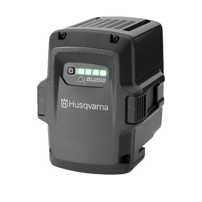 Husqvarna BLI200 36V 5Ah Battery
