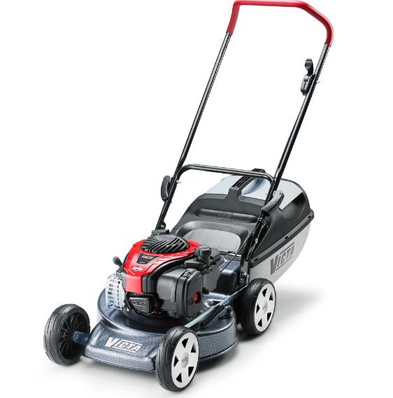 Victa 2691845 Petrol Mower