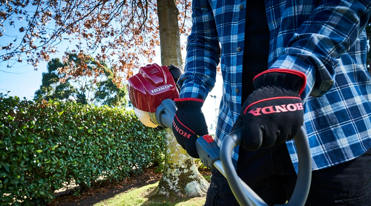 Honda UMS425UDLTU2 Petrol Trimmer