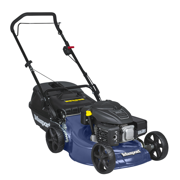 MASPORT President® 4000 ST 3 n1 Kohler XT775 IC 173cc 19"
