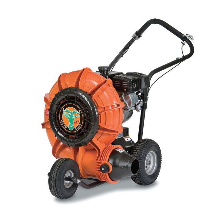 Billy Goat  2692018 Petrol Blower