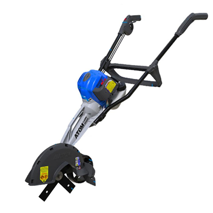 Atom 26.0cc Domestic Petrol Lawn Edger