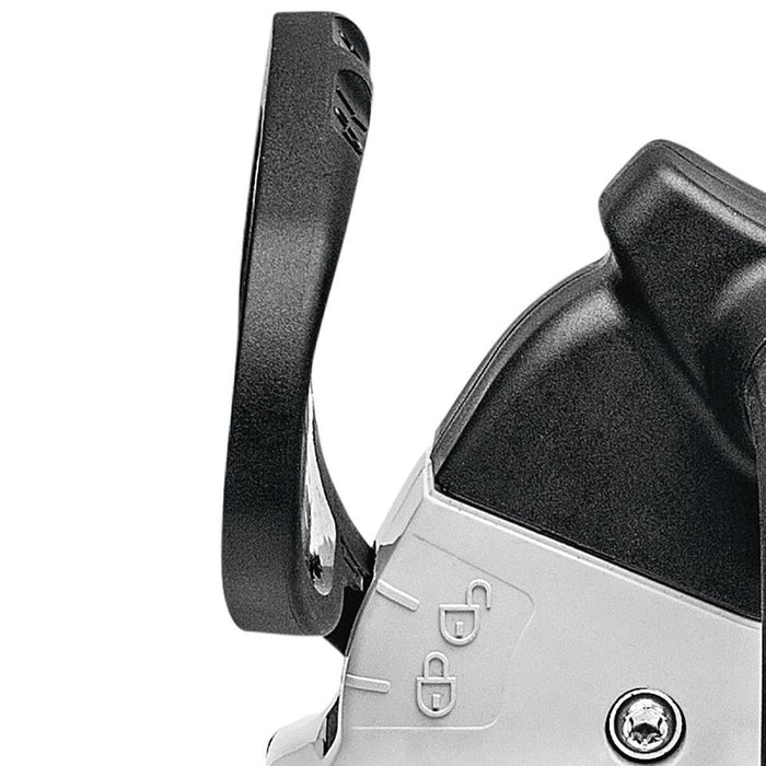 MSA 161 T Handy Battery Chainsaw for Professional Tree Maintenance