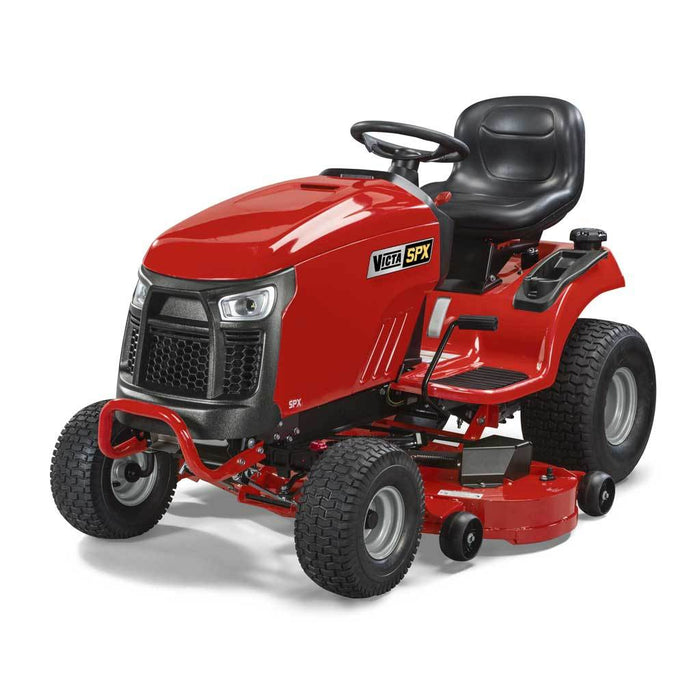 Victa 2691498 Ride on Mower