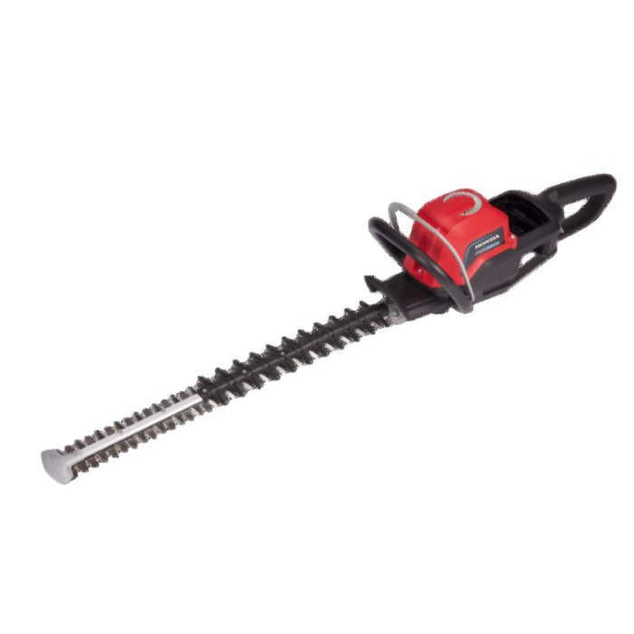 Honda HHH36AXBE60R Hedge Trimmer (Skin)