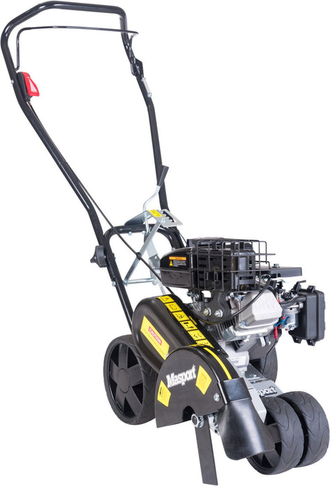 Masport 550919 Petrol Edger