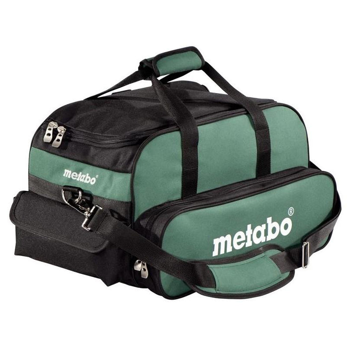 METABO 18.0v L1 5.5Ah 3pc Brushless Tool Kit BL35B2HD455D