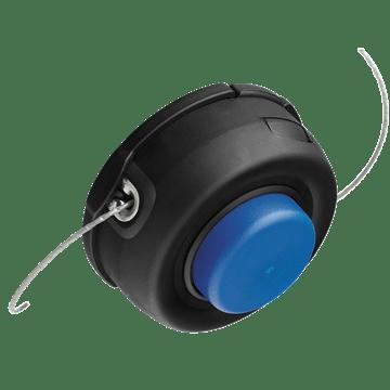 Husqvarna Petrol Line Trimmer