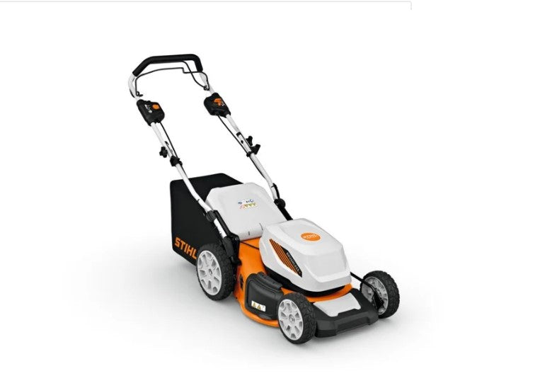 STIHL RMA 348.0 V Battery Lawn Mower