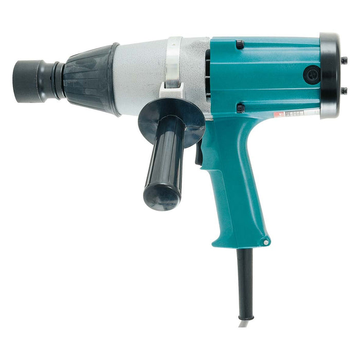 Makita 6906 19mm 3/4" 850w impact wrench