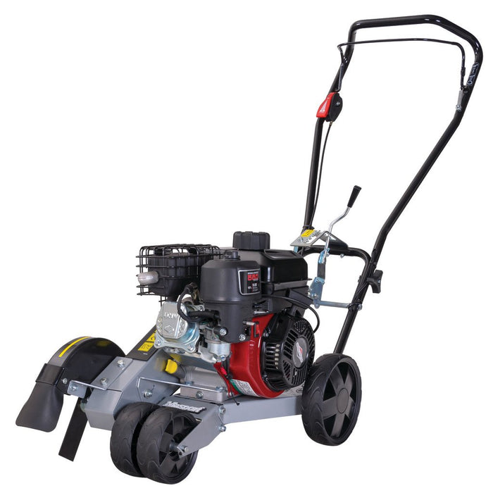 Masport B&S127cc Petrol Edger