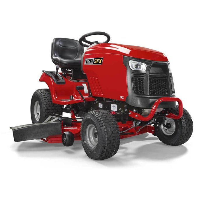 Victa 2691498 Ride on Mower
