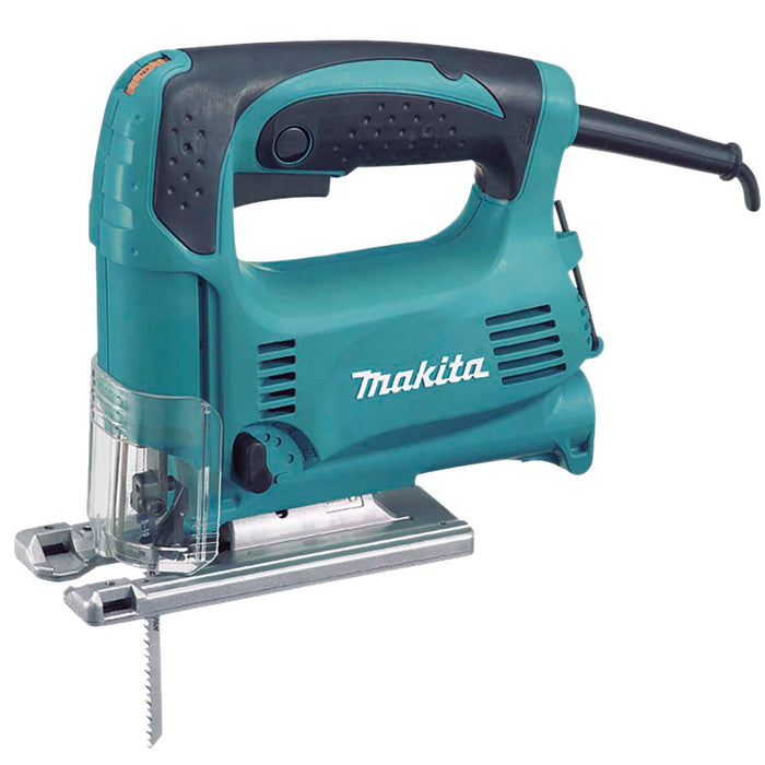 Makita 4329 450w jigsaw