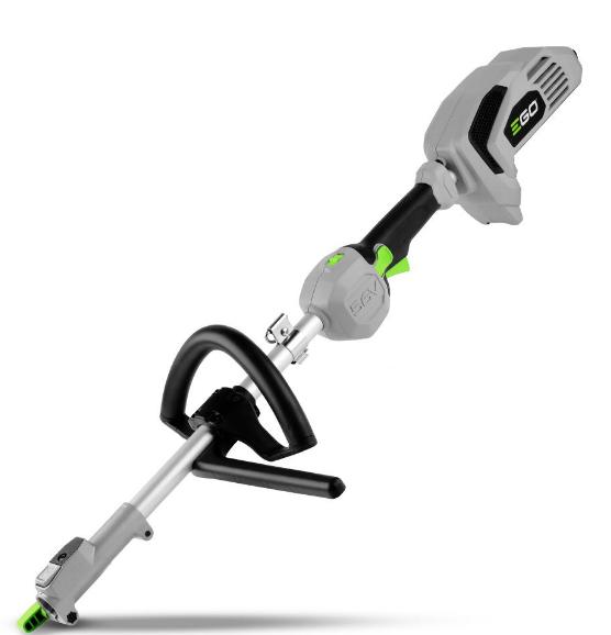 EGO 56.0v MULTI TOOL POWERHEAD KIT