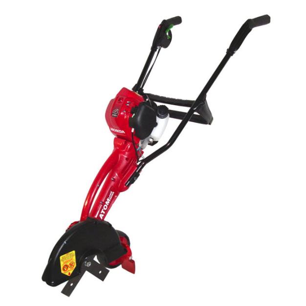 Atom 4ST 25cc Domestic Lawn Edger