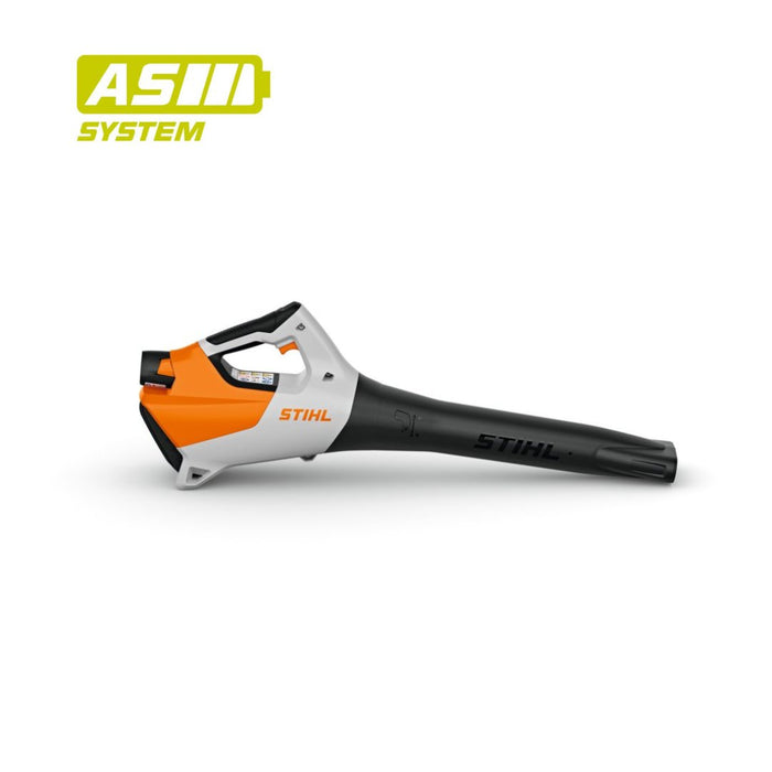 STIHL BGA 30 Battery Blower Skin Only