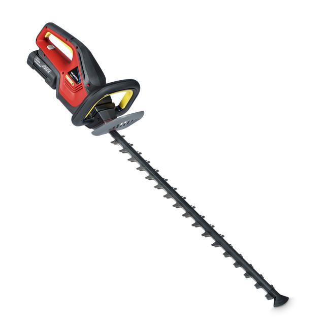 Honda HHH36BXBE65T Hedge Trimmer (Skin)